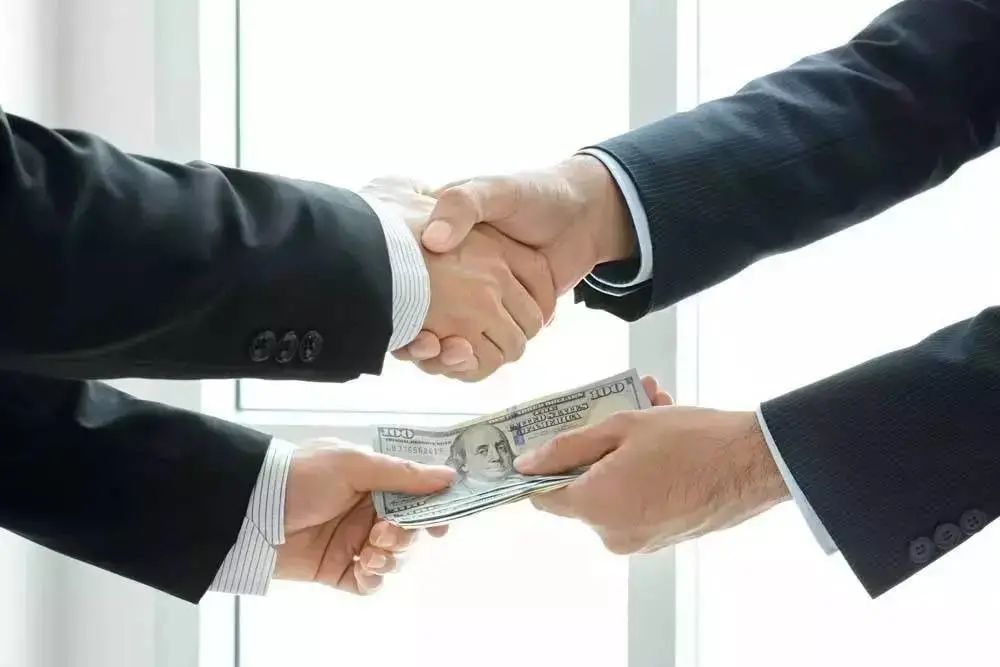 收据和发票的区别,收据和发票的区别是什么