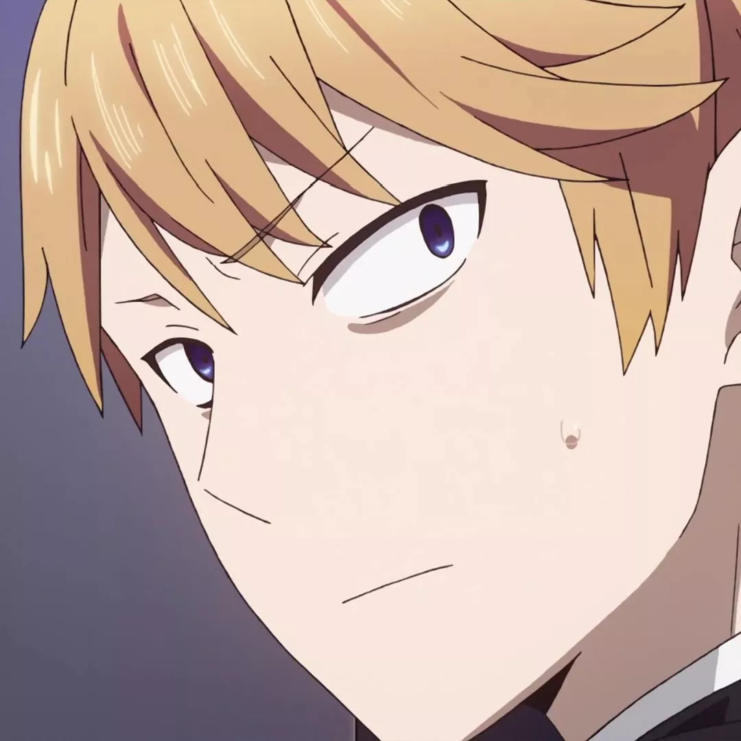 男漫画(男漫画头像动漫)-骁龙网