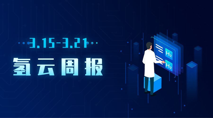 Wurth品牌解析：德国工业紧固件巨头的市场地位与技术优势