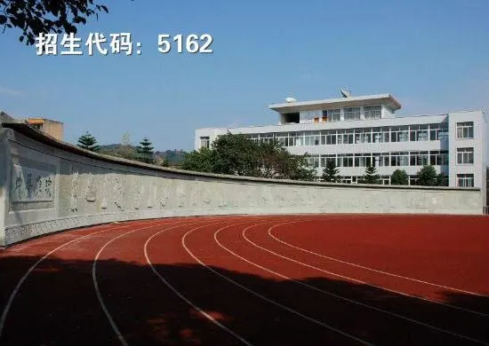 单招学机电哪家强？四川十多所名牌大专招生计划曝光