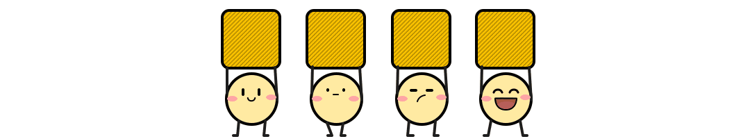 不用参加高考就能读复旦大学，外语保送生是一种怎样的体验？