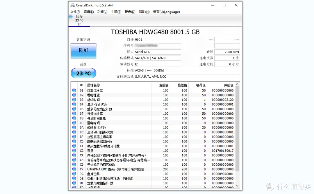 2021年底 成品NAS 与 DIY NAS 选购指南，群晖？威联通？还有硬盘推荐