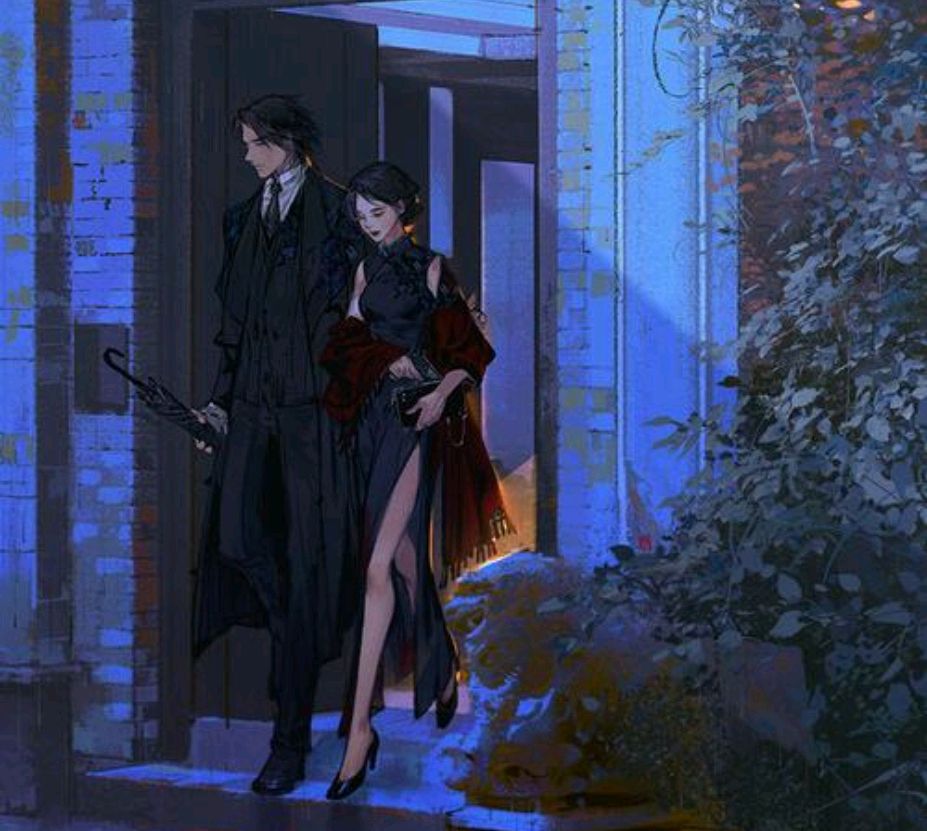 “金榜题名夜，桂子折时天” 唐酒卿新作来袭，可还期待？