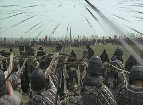 诸葛孔明的增灶计，原来是这么来的