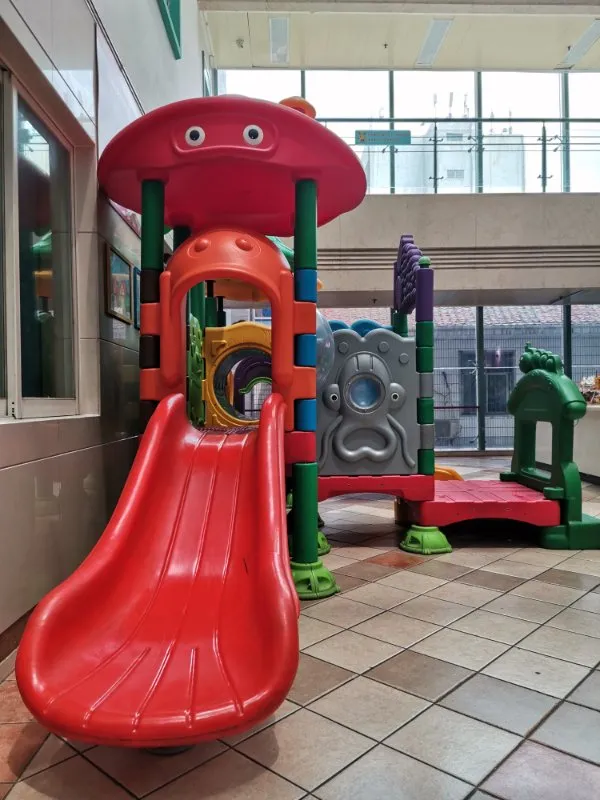 郑州大学第三附属医院门诊楼优化调整，更高效、更便捷