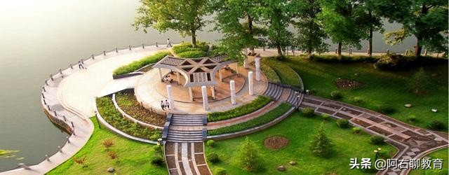 江西抚州高校大盘点，2所本科，3所专科