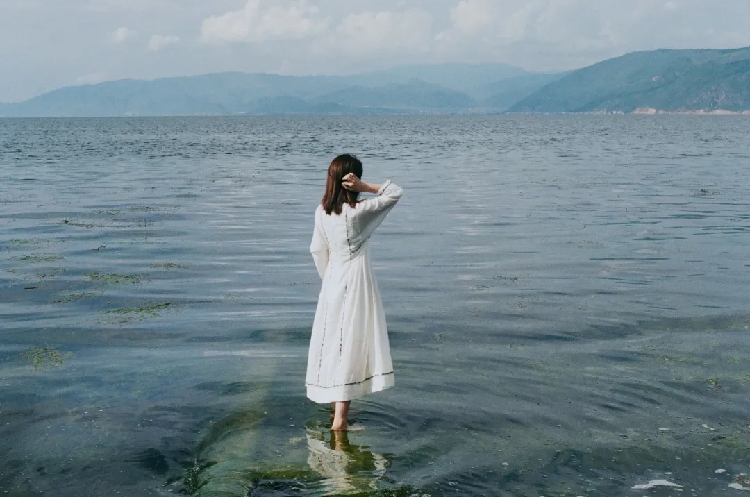 女人低情商能变吗(女人情商低的表现有哪些) -情感知识库-动动脑