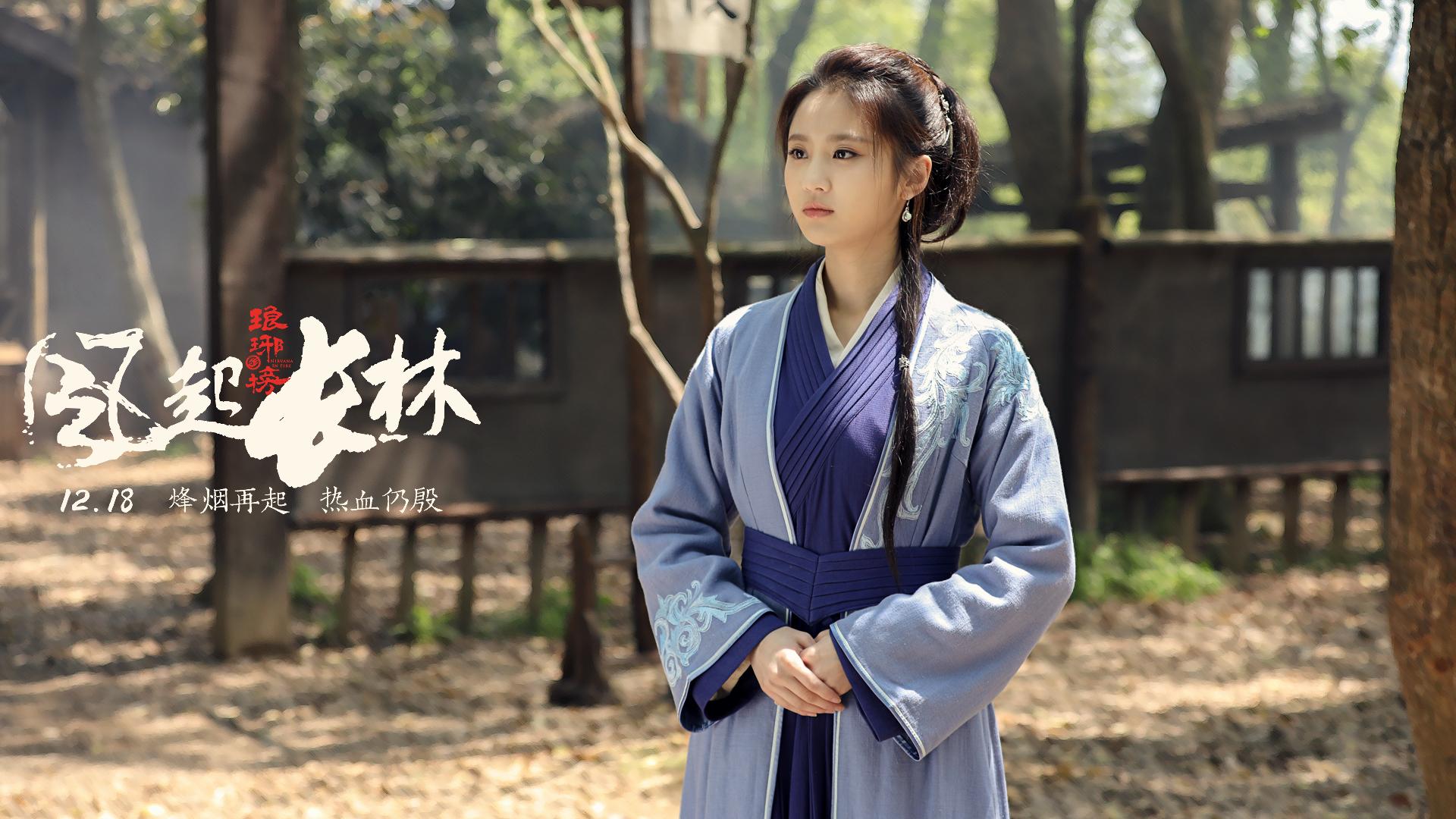 北京舞蹈学院：娱乐圈隐藏的第四大影视人才基地