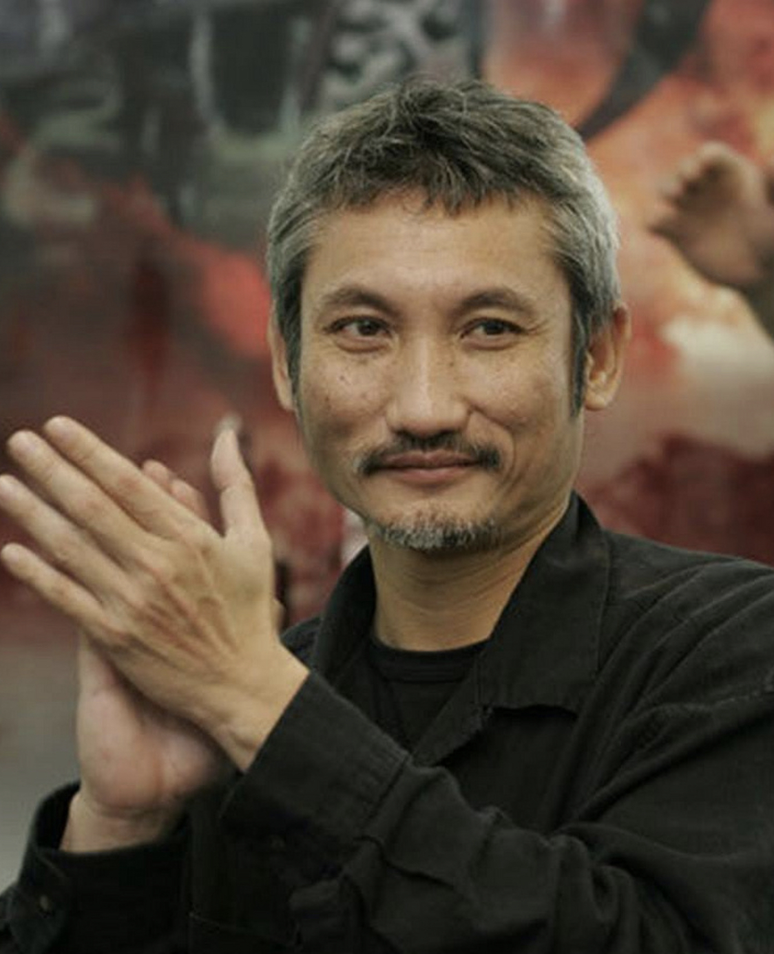 祝愿徐克与乐乐能够早日修成正果,越来越恩爱!