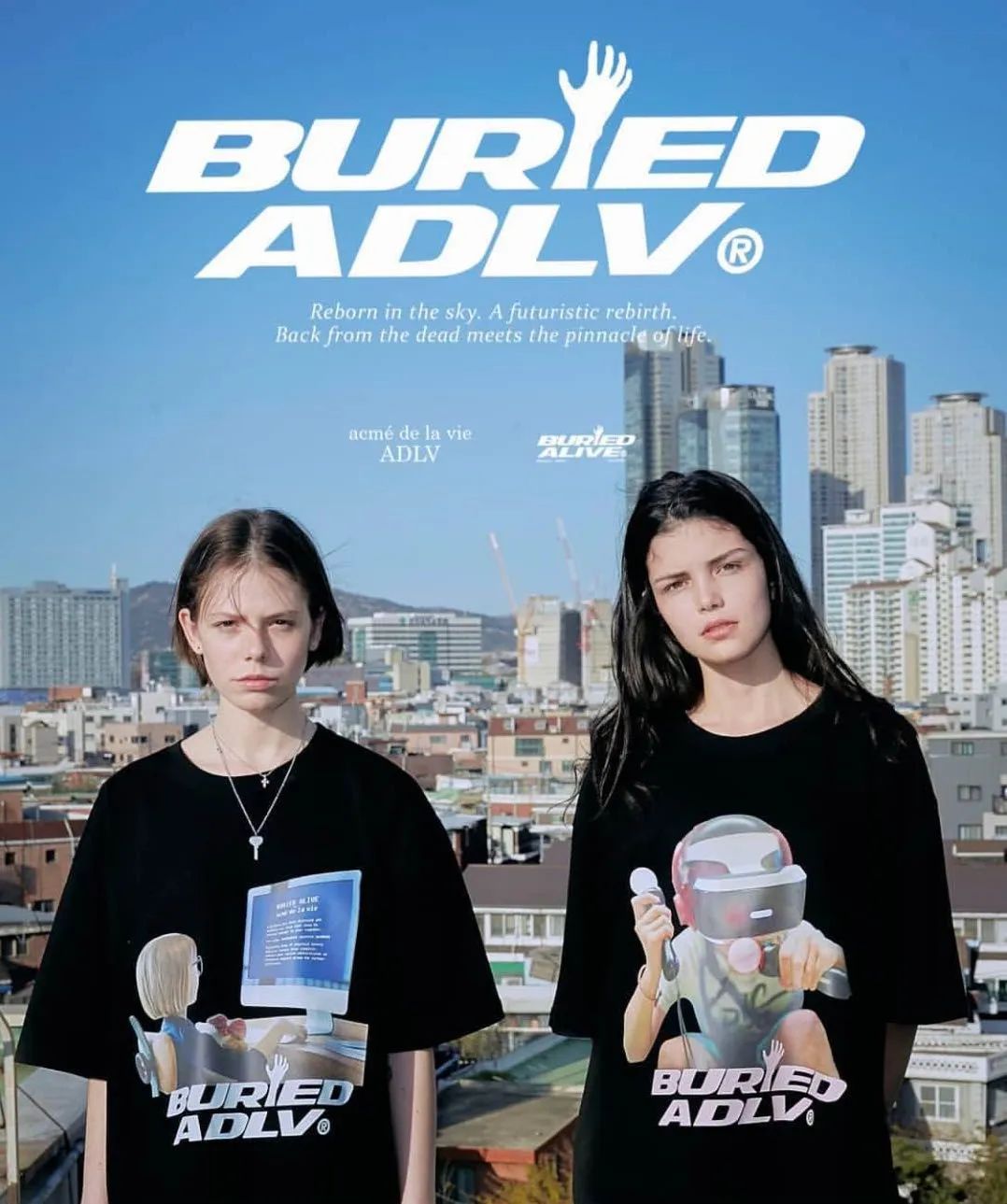 被“明星同款”刷屏的女孩们，都是照这些买的