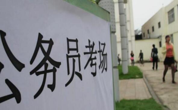 985、211大学到底哪好？毕业生说出3点优势，普通大学确实比不了