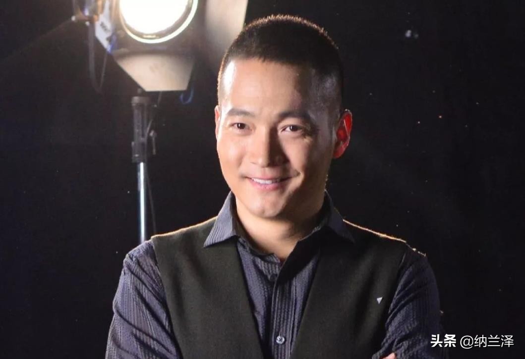 高考冷知识，这些明星都复读，巩俐黄轩李荣浩都考了三次