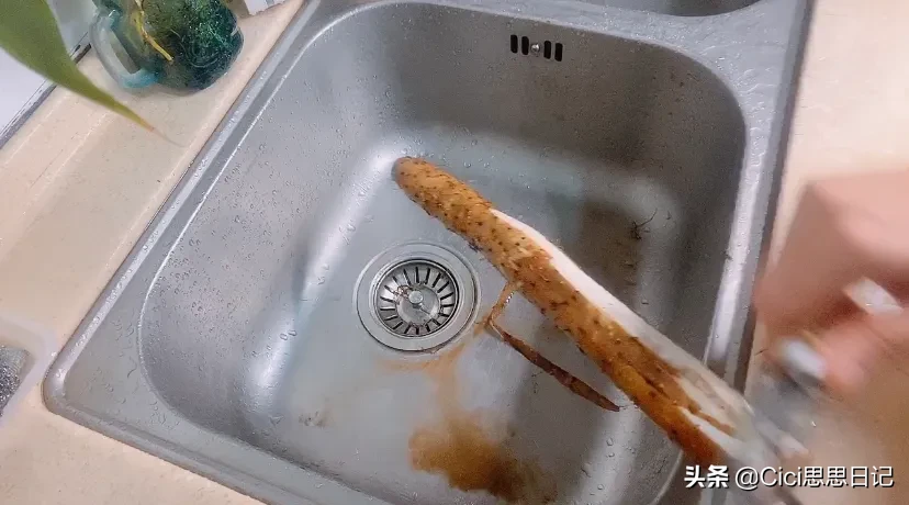 汤鲜营养补钙超适合小孩喝(适合小孩补钙喝的汤)