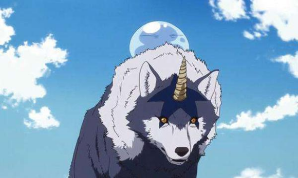 关于我转生后成为史莱姆的那件事【hoyoyo日淘】雅虎煤炉乐天应有尽有