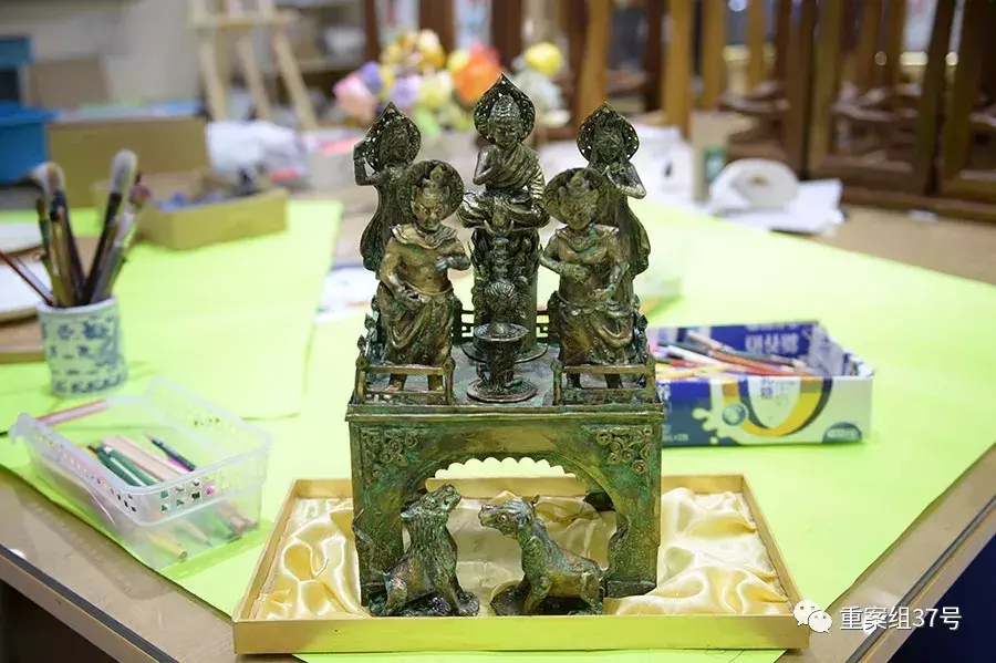 工读学校存废之争：名声差 学校多年招不到一个学生