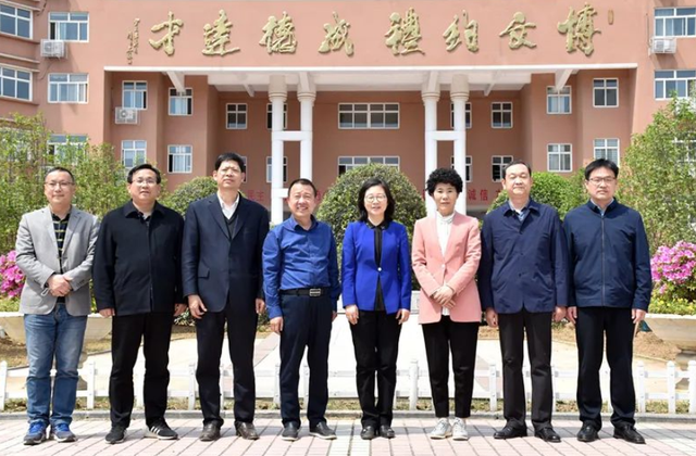 河南4所中学被称为“一本收割机”，学霸云集，实力超群