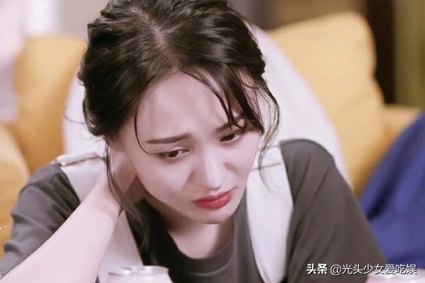 中国7个超一线明星中国7个超一线明星都是谁