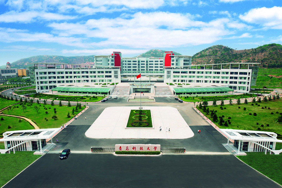 建设两所新大学，入围特大型城市，青岛高等教育还缺一样东西