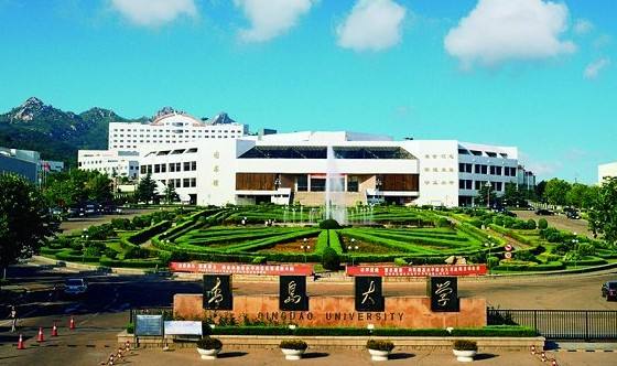 这些入选“111计划”的非985、非211实力派院校，了解一下