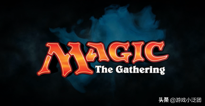 TCG手游《天神学院》开测，玩家心态炸了，新手教程都过不去