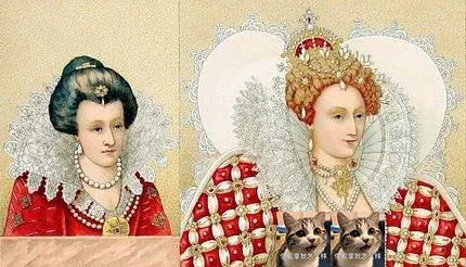 这些年,出现在金鸡百花红毯上的“妖魔鬼怪”