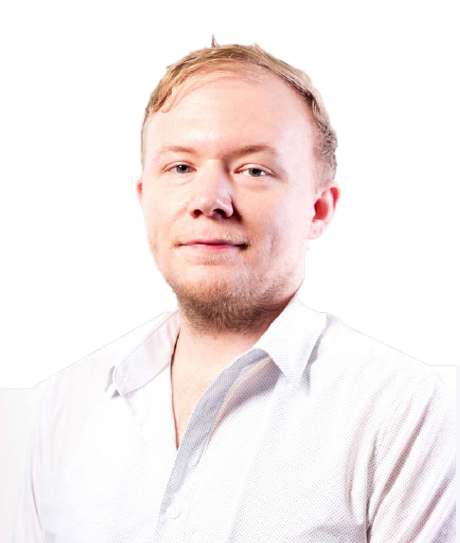 ME深耕香港升学15年！所取佳绩离不开可爱的宝藏老师们