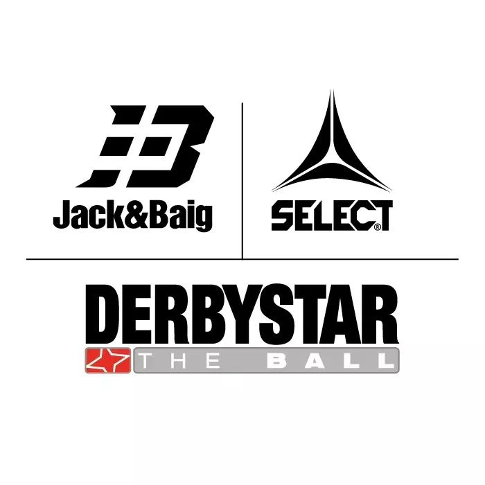 德甲比赛用球是什么品牌(将德甲用球Derbystar引入中国，杰贝体育抢滩200亿球类销售市场)