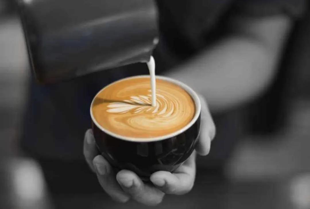 精致又浪漫，做高逼格干饭人！走进舌尖上的专业—西餐工艺专业