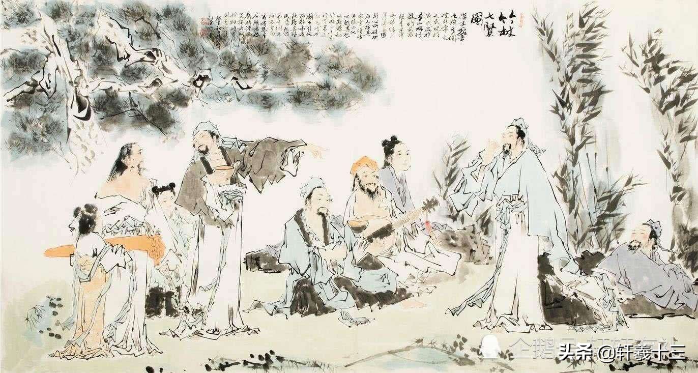 头发上有阴虱怎么去除（古代方法除外）
