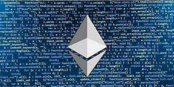 区块链3.0，最有潜力的五大公链测评，谁是王者