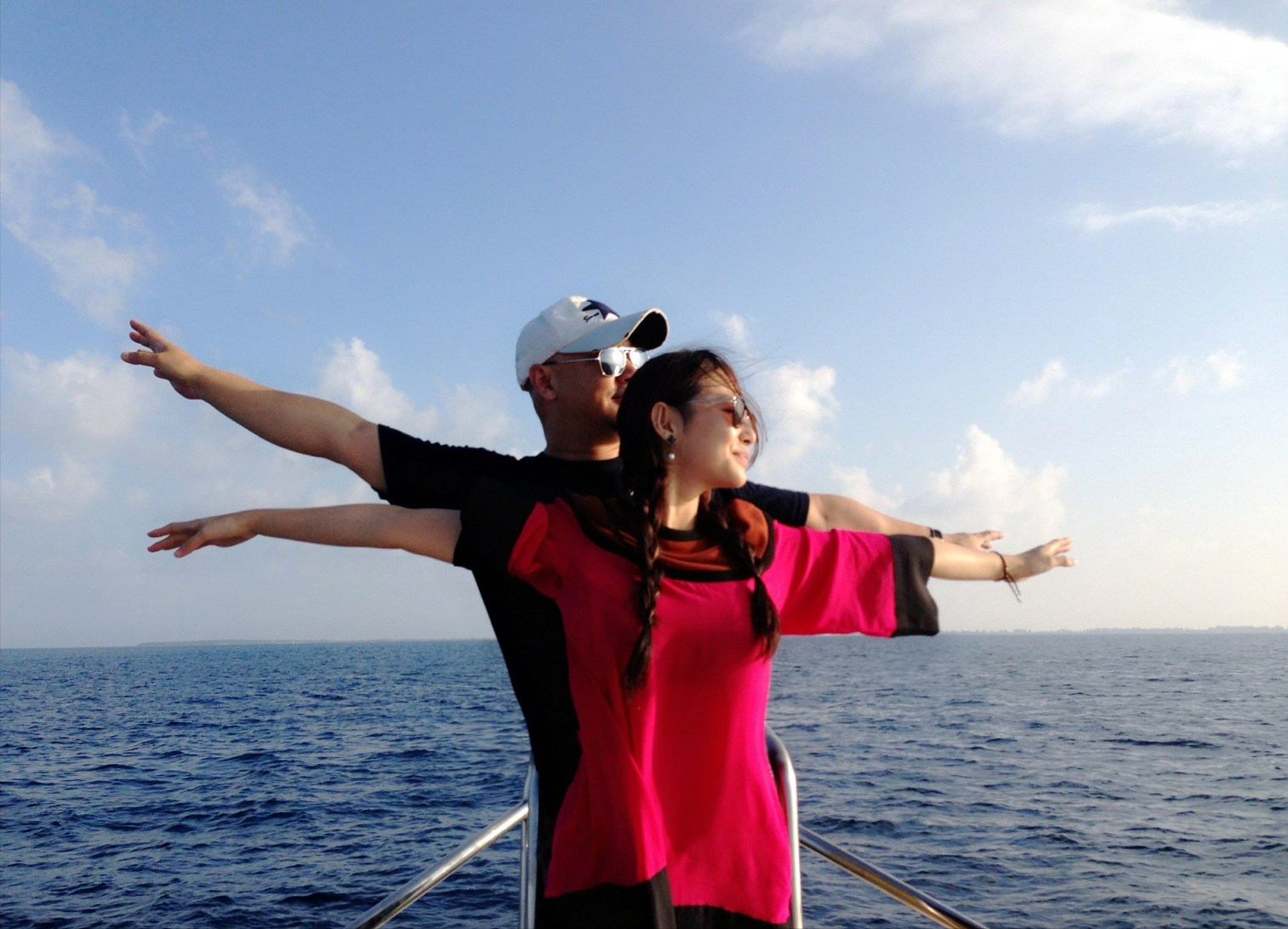 花心的王全安，长得普通却艳福不浅，他凭什么？