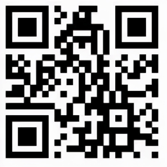 火热征集中！@全体青少年 快带上你的环保创意作品来投稿吧