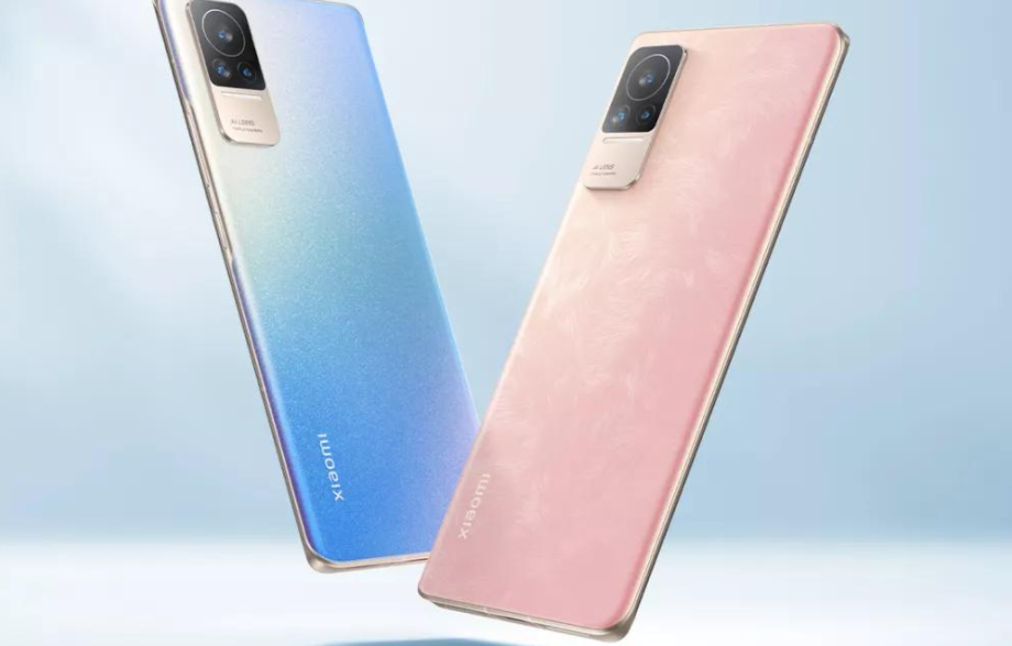 小米civiopporne6全系均是支持65w快充,对比其他价位快充,普通版有