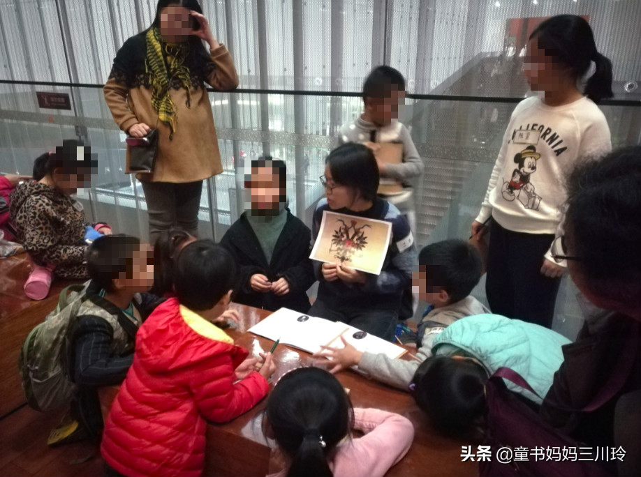 一个广州妈妈的10年“遛娃”经验分享，看完好想带孩子出去玩