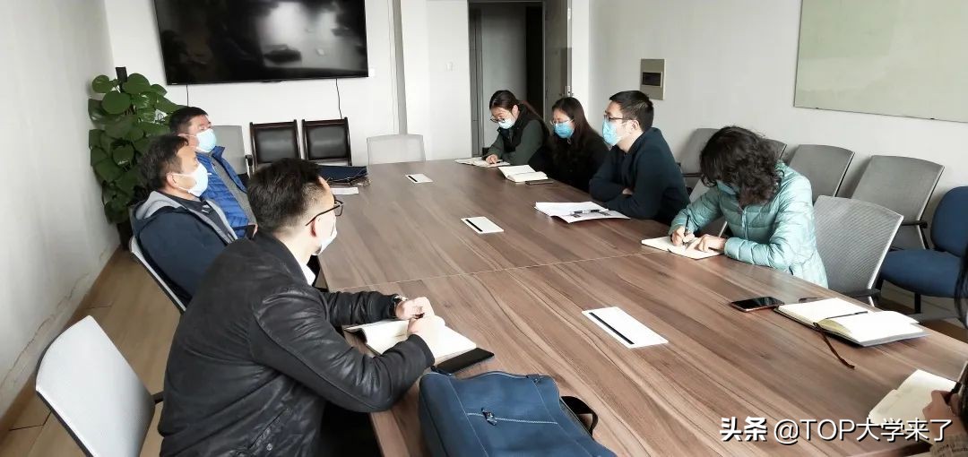 高校人事┃东南大学80后教授游雨蒙出任吴健雄学院执行院长