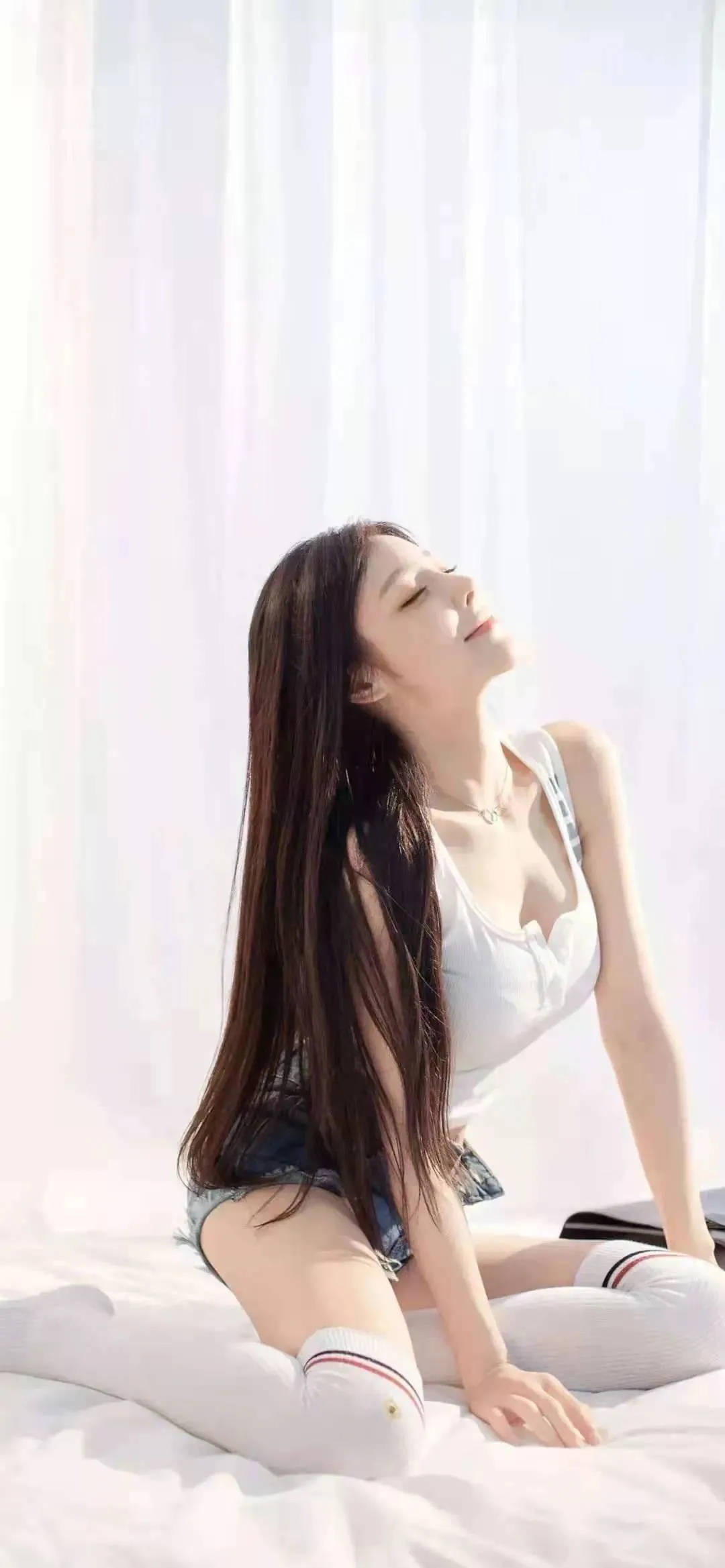 渣男壁纸~这谁顶得住啊图片