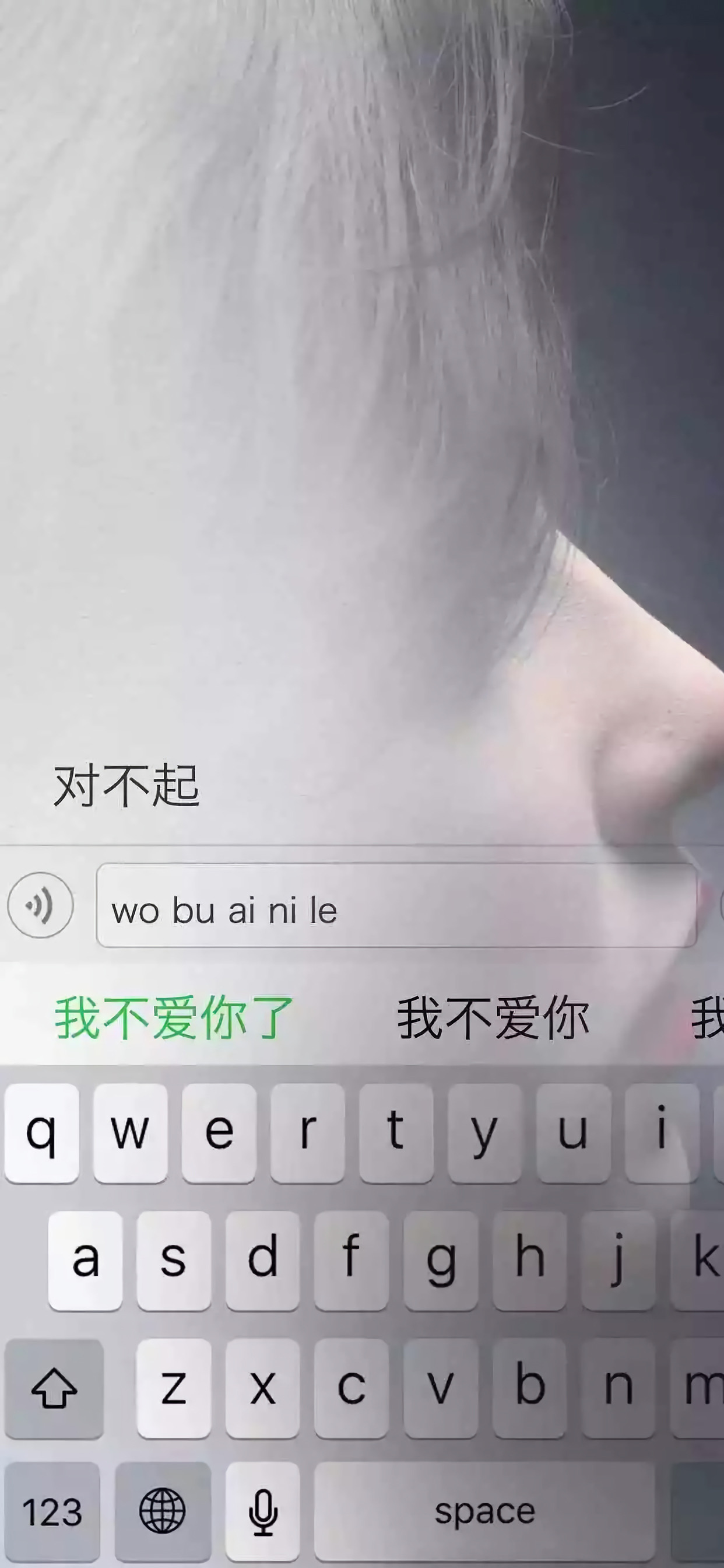 最新抖音热门壁纸2022抖音最近很火的图片