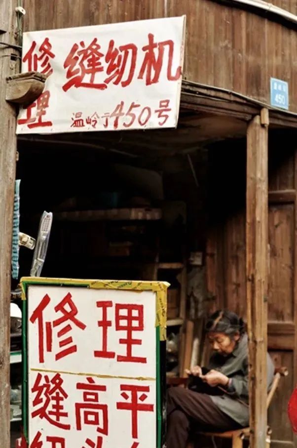 醉心于台州温岭的碧海蓝天里，慢享不一样的慵懒时光