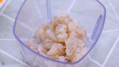 早餐要吃饱更要吃好，别再随随便便应付啦