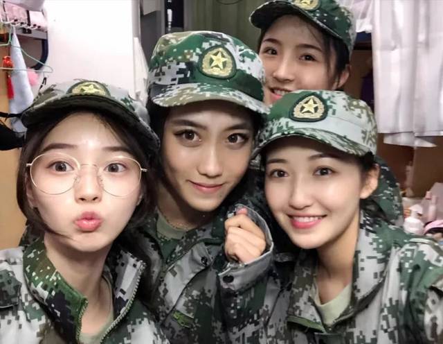 盘点我国具有艺考校考资格的高校，总有一所是你喜欢的