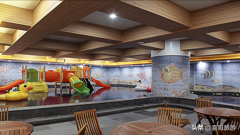 千山宾馆(鞍山千山宾馆)