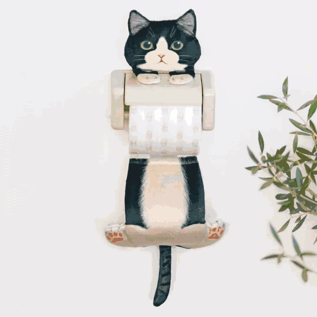 没有做不到只有想不到，猫奴国日本的定制系家居，撸猫也瑟瑟发抖