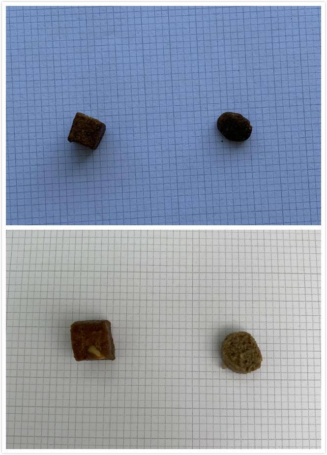 新手养猫必看，十款主流进口和国产冻干猫粮横评，上篇