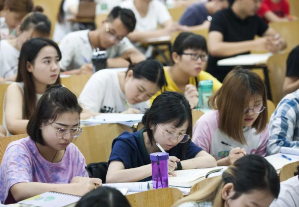 985大学一览表来了！这些名校等你来哦~快来看看你的目标院校是哪所？