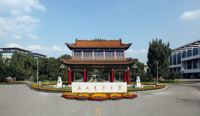 山西最“坑”的3所大学，常被认为在太原，学生：都是改名惹的祸