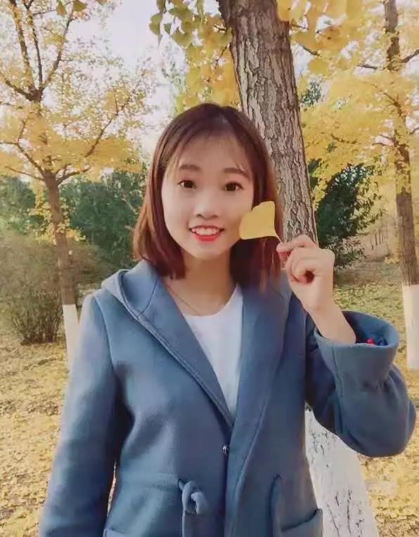 学霸扎堆！4位高颜值女生，来自东北同所大学，全部保研985名校深造！