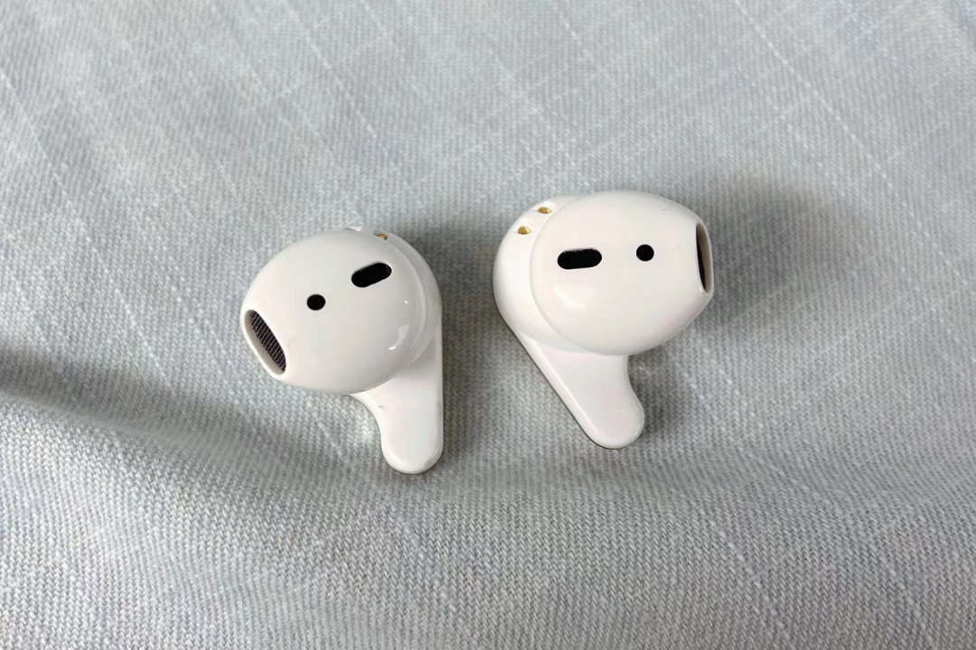 迪士尼蓝牙耳机质量怎么样