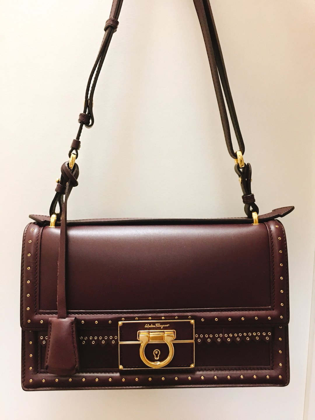 LV、Chanel、Dior……这些奢侈包袋背后都有怎样的故事？