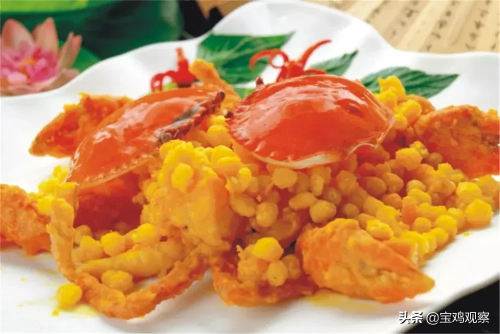 食尚街2期周年庆 </p><p>　　 三重豪礼、四店新开、千元大奖等你来！