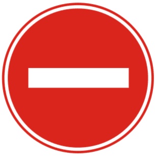 考驾照科目一的诀窍：掌握了这些技巧和窍门，保你一次就过关